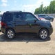 5FNYF4H60CB018392 2012 Honda Pilot Ex-L auction photo thumbnail 13