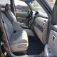 5FNYF4H60CB018392 2012 Honda Pilot Ex-L auction photo thumbnail 5