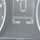 3VW217AU9FM017995 2015 Volkswagen Golf Tsi S 4-Door auction photo thumbnail 15