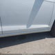 3VW217AU9FM017995 2015 Volkswagen Golf Tsi S 4-Door auction photo thumbnail 6