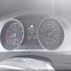 3VW217AU9FM017995 2015 Volkswagen Golf Tsi S 4-Door auction photo thumbnail 7