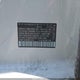 3VW217AU9FM017995 2015 Volkswagen Golf Tsi S 4-Door auction photo thumbnail 9