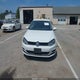3VW217AU9FM017995 2015 Volkswagen Golf Tsi S 4-Door auction photo thumbnail 12