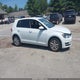 3VW217AU9FM017995 2015 Volkswagen Golf Tsi S 4-Door auction photo thumbnail 13