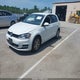 3VW217AU9FM017995 2015 Volkswagen Golf Tsi S 4-Door auction photo thumbnail 2
