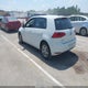 3VW217AU9FM017995 2015 Volkswagen Golf Tsi S 4-Door auction photo thumbnail 3