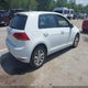 3VW217AU9FM017995 2015 Volkswagen Golf Tsi S 4-Door auction photo thumbnail 4
