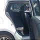 3VW217AU9FM017995 2015 Volkswagen Golf Tsi S 4-Door auction photo thumbnail 8