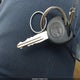 2GCEC19T941301795 2004 Chevrolet Silverado 1500 Ls auction photo thumbnail 11