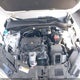 3CZRZ1H30SM716988 2025 Honda Hr-V 2Wd Lx auction photo thumbnail 10