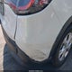 3CZRZ1H30SM716988 2025 Honda Hr-V 2Wd Lx auction photo thumbnail 17