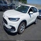 3CZRZ1H30SM716988 2025 Honda Hr-V 2Wd Lx auction photo thumbnail 2