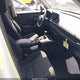 3CZRZ1H30SM716988 2025 Honda Hr-V 2Wd Lx auction photo thumbnail 5