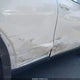 3CZRZ1H30SM716988 2025 Honda Hr-V 2Wd Lx auction photo thumbnail 6