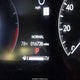 3CZRZ1H30SM716988 2025 Honda Hr-V 2Wd Lx auction photo thumbnail 7