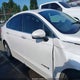 3FA6P0RU4FR197636 2015 Ford Fusion Hybrid Titanium auction photo thumbnail 12