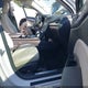 3FA6P0RU4FR197636 2015 Ford Fusion Hybrid Titanium auction photo thumbnail 5