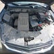 2GNALBEK6G6330879 2016 Chevrolet Equinox Ls auction photo thumbnail 10
