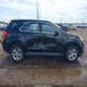 2GNALBEK6G6330879 2016 Chevrolet Equinox Ls auction photo thumbnail 12