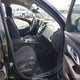 2GNALBEK6G6330879 2016 Chevrolet Equinox Ls auction photo thumbnail 5