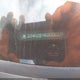 2GNALBEK6G6330879 2016 Chevrolet Equinox Ls auction photo thumbnail 9