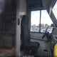JALB4T17XD7W01115 2013 Isuzu Commercial Van auction photo thumbnail 6