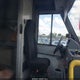 JALB4T17XD7W01115 2013 Isuzu Commercial Van auction photo thumbnail 7