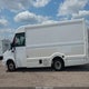 JALB4T17XD7W01115 2013 Isuzu Commercial Van auction photo thumbnail 13