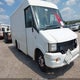 JALB4T17XD7W01115 2013 Isuzu Commercial Van auction photo thumbnail 1