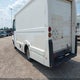 JALB4T17XD7W01115 2013 Isuzu Commercial Van auction photo thumbnail 3