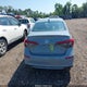 2HGFE2F50RH540369 2024 Honda Civic Sport auction photo thumbnail 16