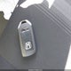2HGFE2F50RH540369 2024 Honda Civic Sport auction photo thumbnail 11