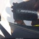 2HGFE2F50RH540369 2024 Honda Civic Sport auction photo thumbnail 17