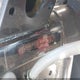 WB10B1103DZF85253 2013 BMW F700 Gs auction photo thumbnail 10