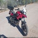WB10B1103DZF85253 2013 BMW F700 Gs auction photo thumbnail 1