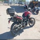 WB10B1103DZF85253 2013 BMW F700 Gs auction photo thumbnail 4