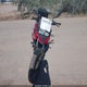 WB10B1103DZF85253 2013 BMW F700 Gs auction photo thumbnail 5