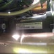 538SM4Z22DCA03005 2013 Zero Motorcycles Inc S auction photo thumbnail 10