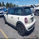 WMWMF7C52ATZ70204 2010 Mini Cooper S auction photo thumbnail 3
