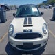 WMWMF7C52ATZ70204 2010 Mini Cooper S auction photo thumbnail 6