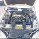 2G1WW12M9V9187713 1997 Chevrolet Monte Carlo Ls auction photo thumbnail 10