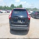 YV4940DZ2B2190098 2011 Volvo Xc60 3.2 auction photo thumbnail 17