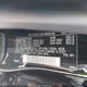 YV4940DZ2B2190098 2011 Volvo Xc60 3.2 auction photo thumbnail 9