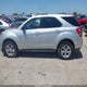 2GNALBEK8G6196845 2016 Chevrolet Equinox Ls auction photo thumbnail 14
