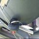 2GNALBEK8G6196845 2016 Chevrolet Equinox Ls auction photo thumbnail 11
