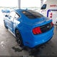 1FA6P8TH8N5140870 2022 Ford Mustang Ecoboost Premium Fastback auction photo thumbnail 3