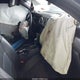 1FA6P8TH8N5140870 2022 Ford Mustang Ecoboost Premium Fastback auction photo thumbnail 5