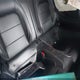 1FA6P8TH8N5140870 2022 Ford Mustang Ecoboost Premium Fastback auction photo thumbnail 8