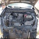 JN8AS5MTXFW163796 2015 Nissan Rogue Select S auction photo thumbnail 10