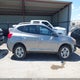 JN8AS5MTXFW163796 2015 Nissan Rogue Select S auction photo thumbnail 14